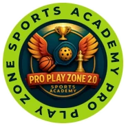 Pro Play Zone