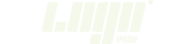 Pro Play Zone