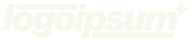 Pro Play Zone